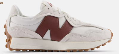 ZAPATILLA NEW BALANCE U327WKM
